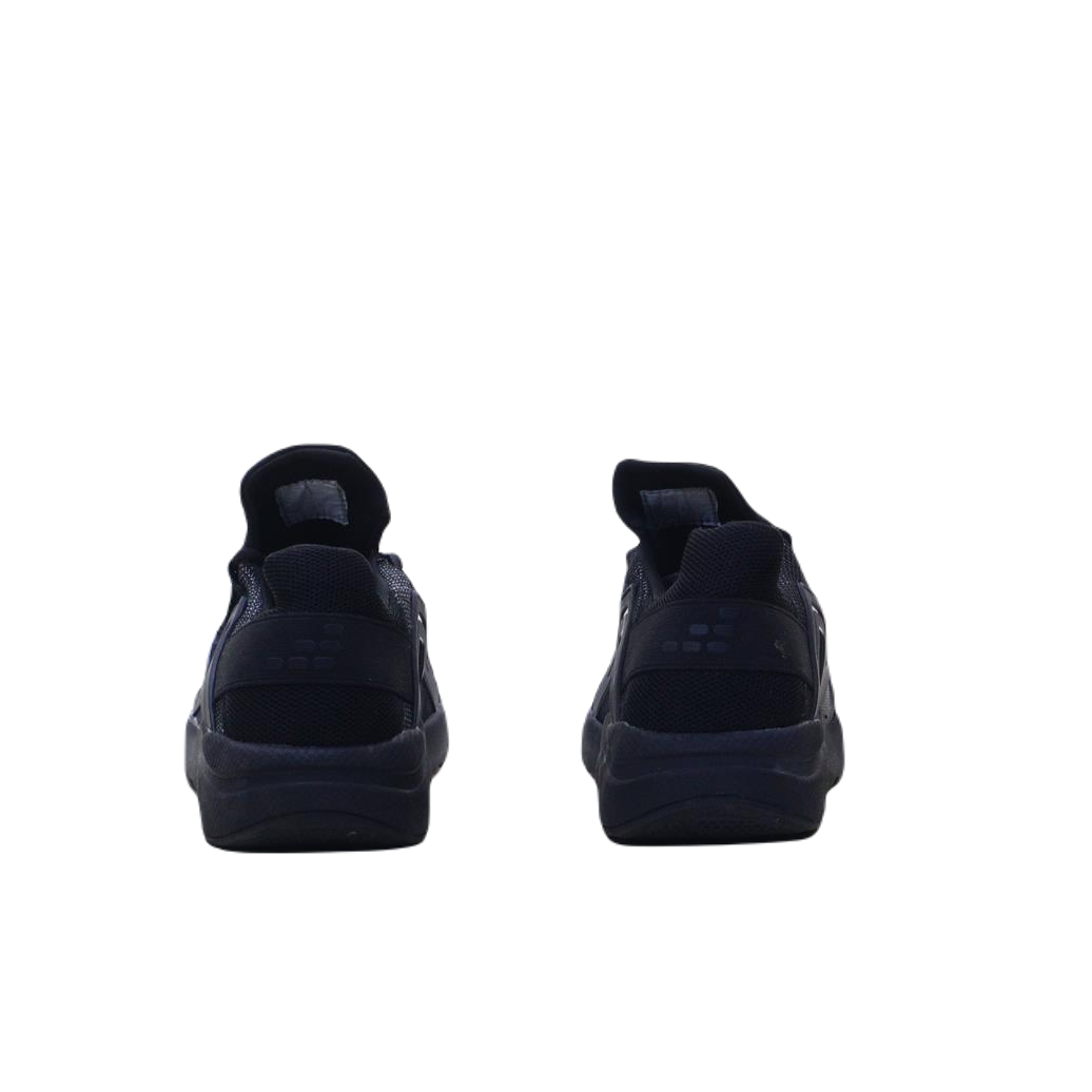 BCG MEMORY FOAM SPORTS (Original USA Imported)