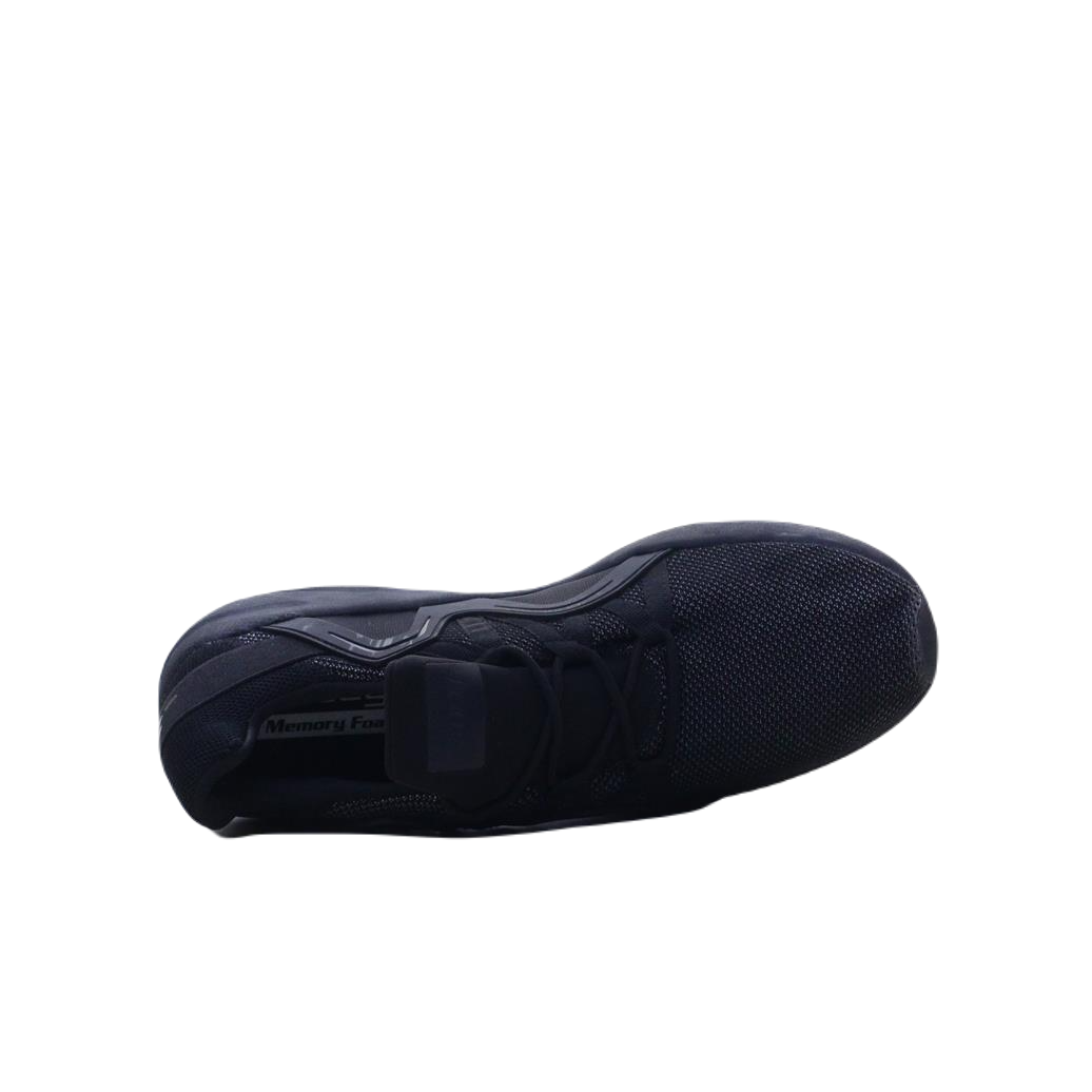 BCG MEMORY FOAM SPORTS (Original USA Imported)