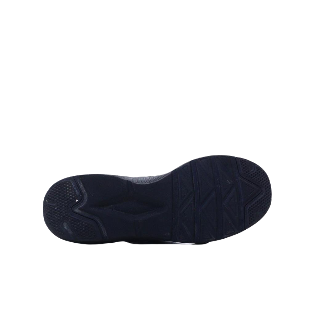 BCG MEMORY FOAM SPORTS (Original USA Imported)
