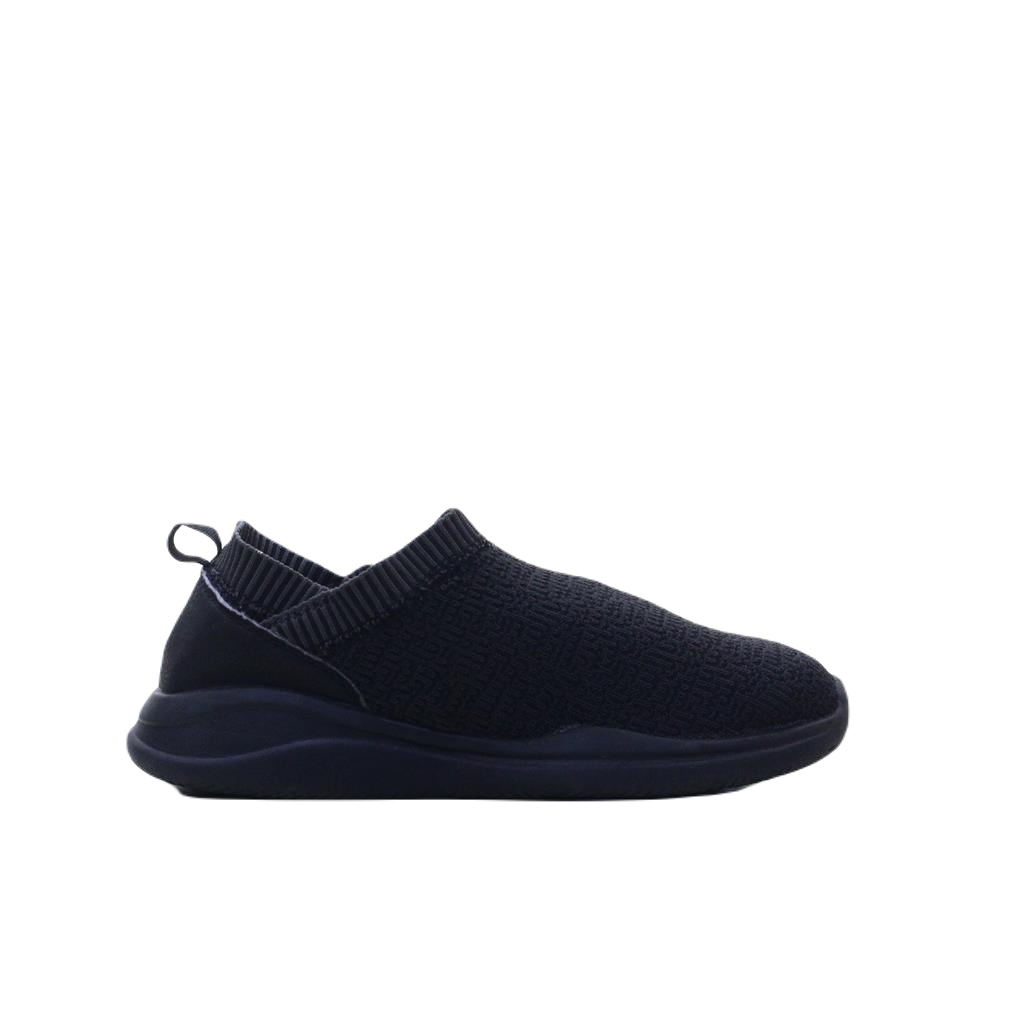 AND1 MEMORY FOAM SLIP ON Original USA Imported Lunda Bazar Online