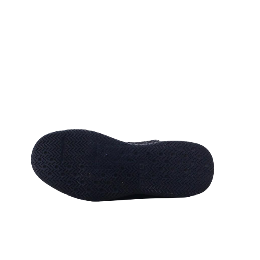 AND1 MEMORY FOAM SLIP ON (Original USA Imported)
