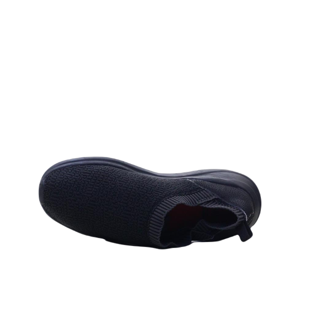 AND1 MEMORY FOAM SLIP ON (Original USA Imported)