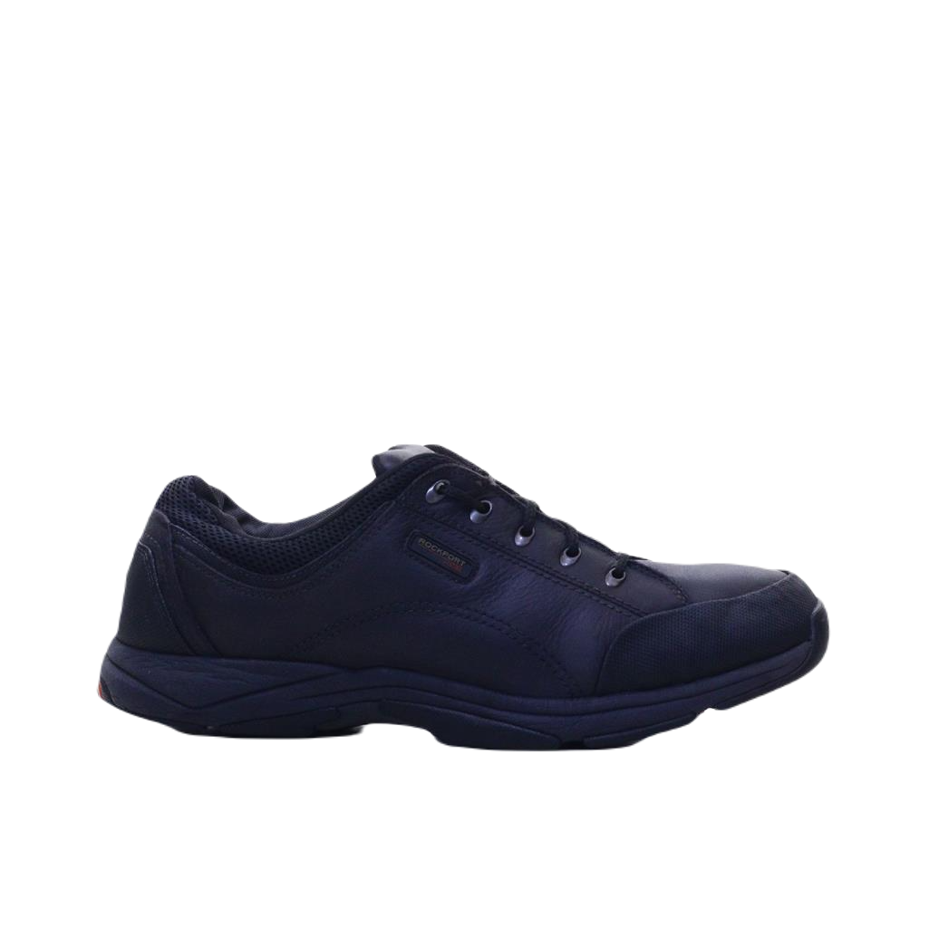 ROCKPORT XCS (Original USA Imported)