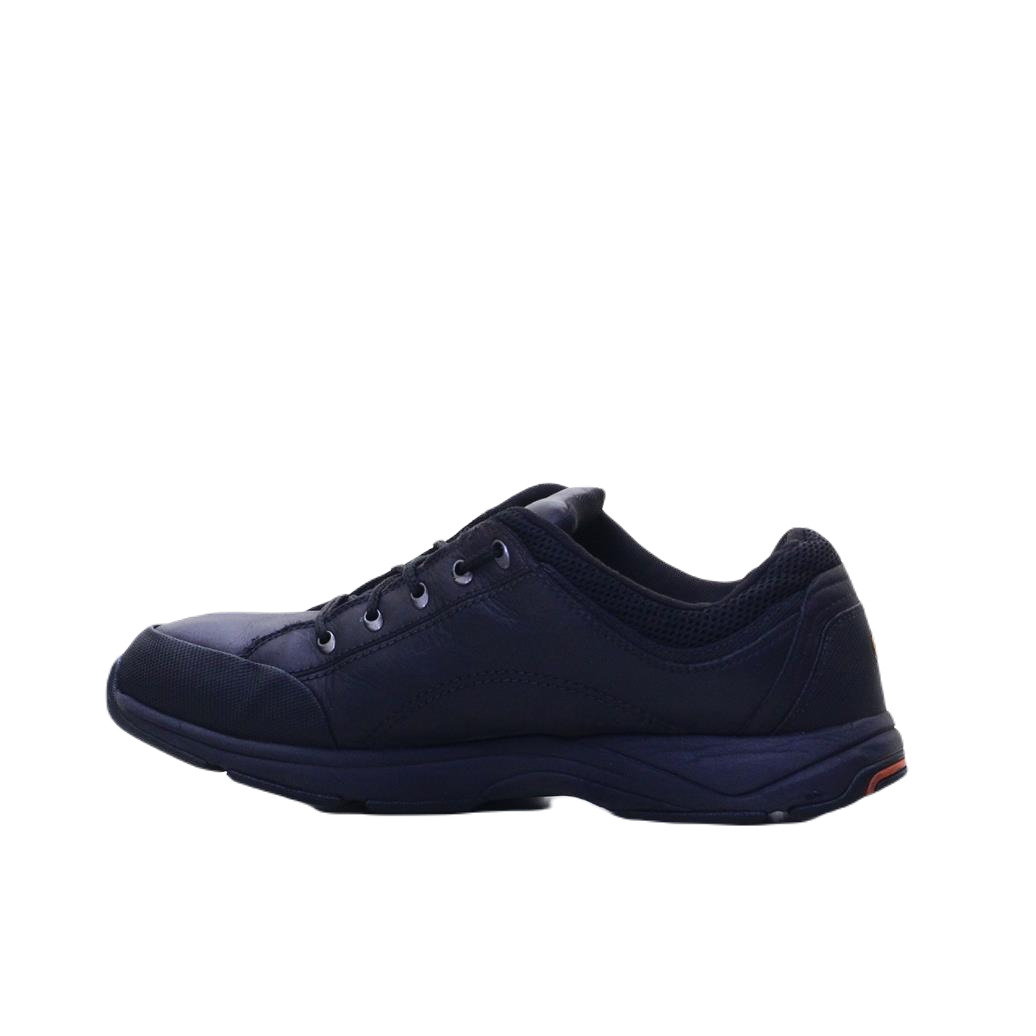 ROCKPORT XCS (Original USA Imported)