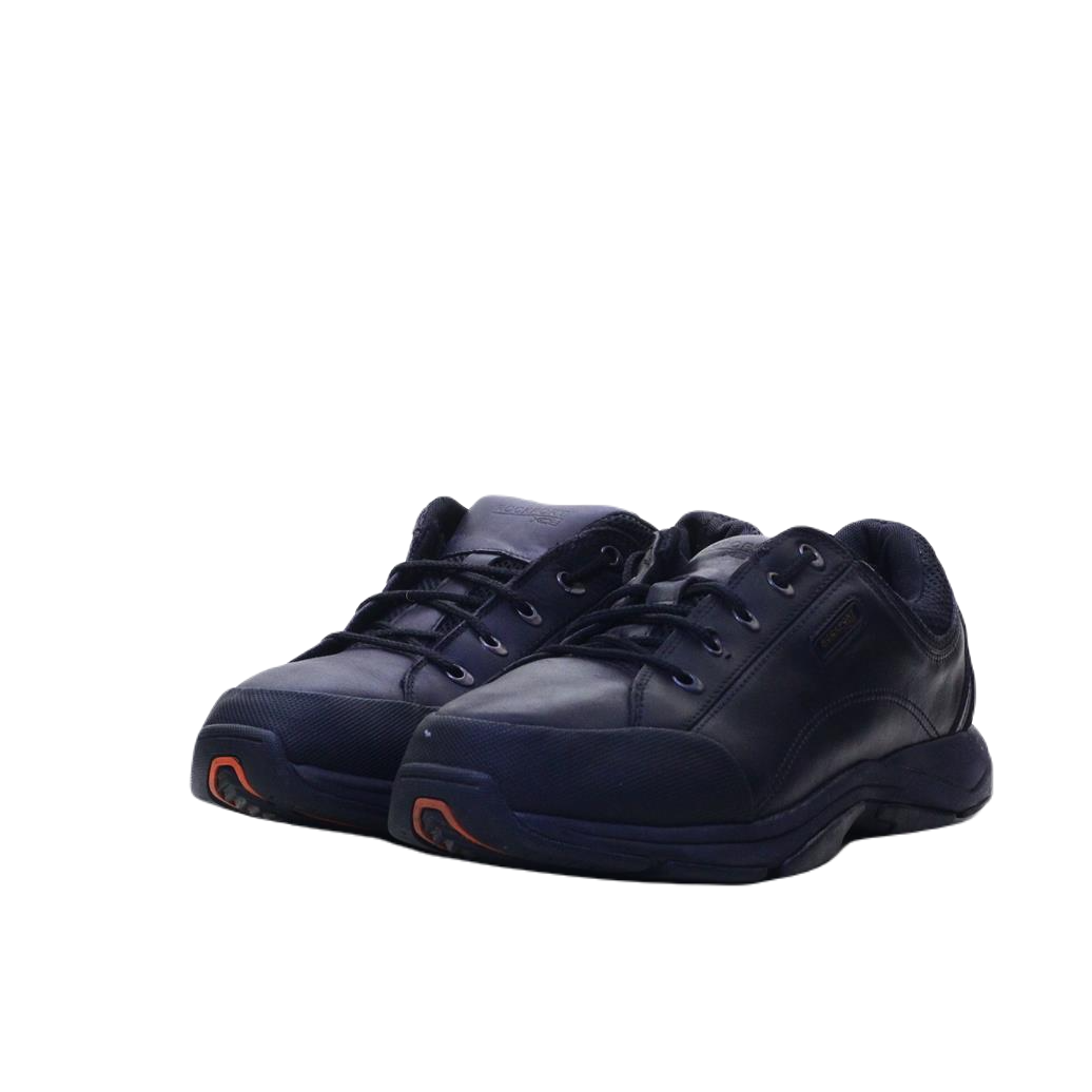 ROCKPORT XCS (Original USA Imported)