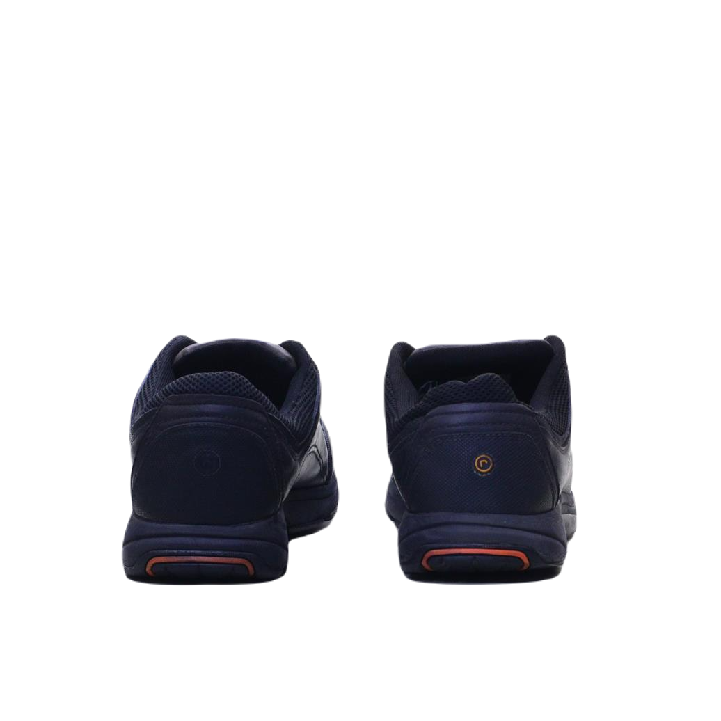 ROCKPORT XCS (Original USA Imported)