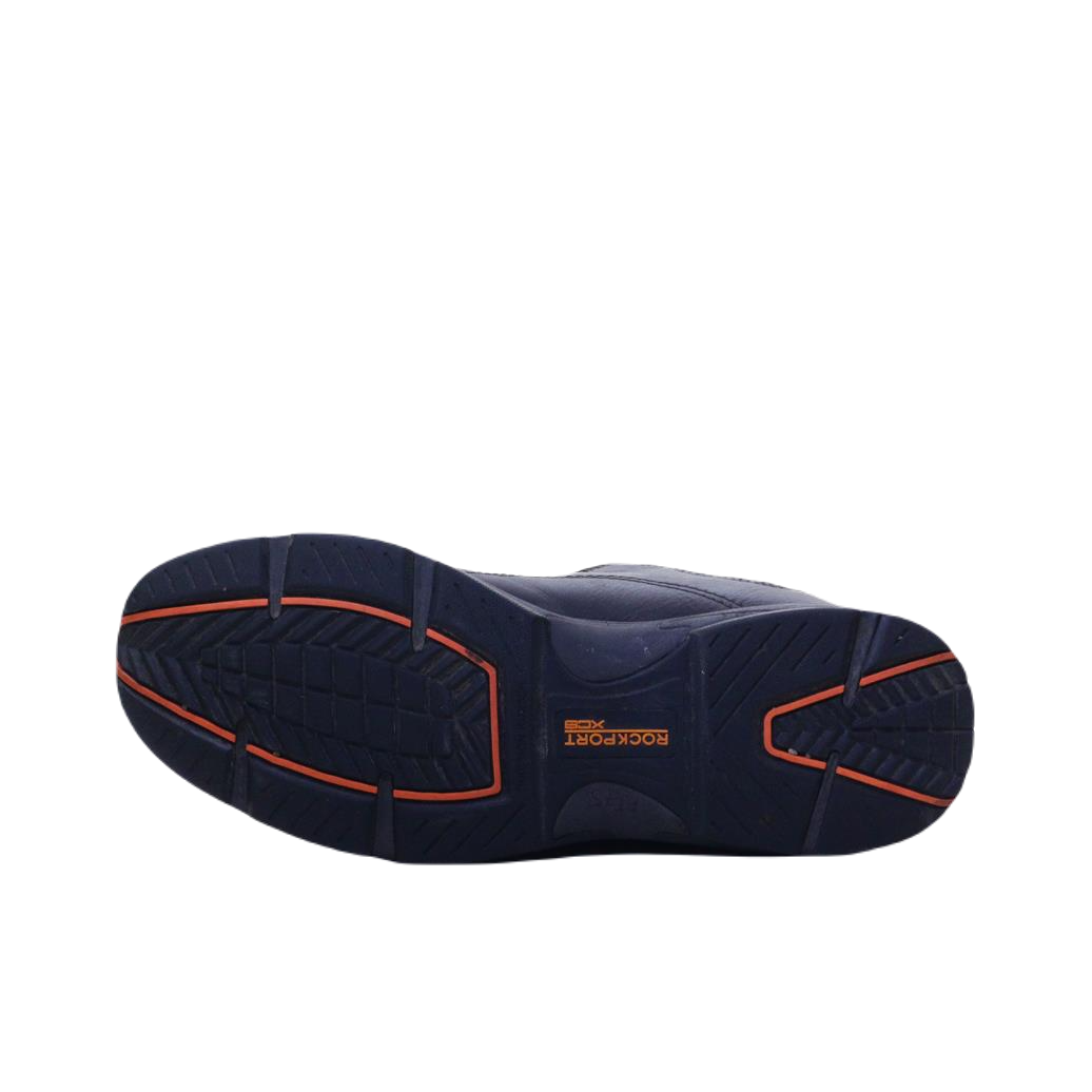 ROCKPORT XCS (Original USA Imported)