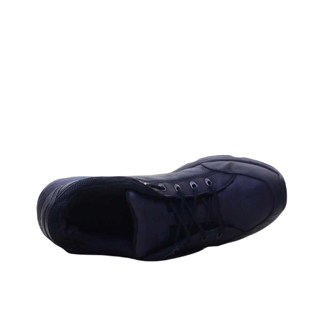 ROCKPORT XCS (Original USA Imported)