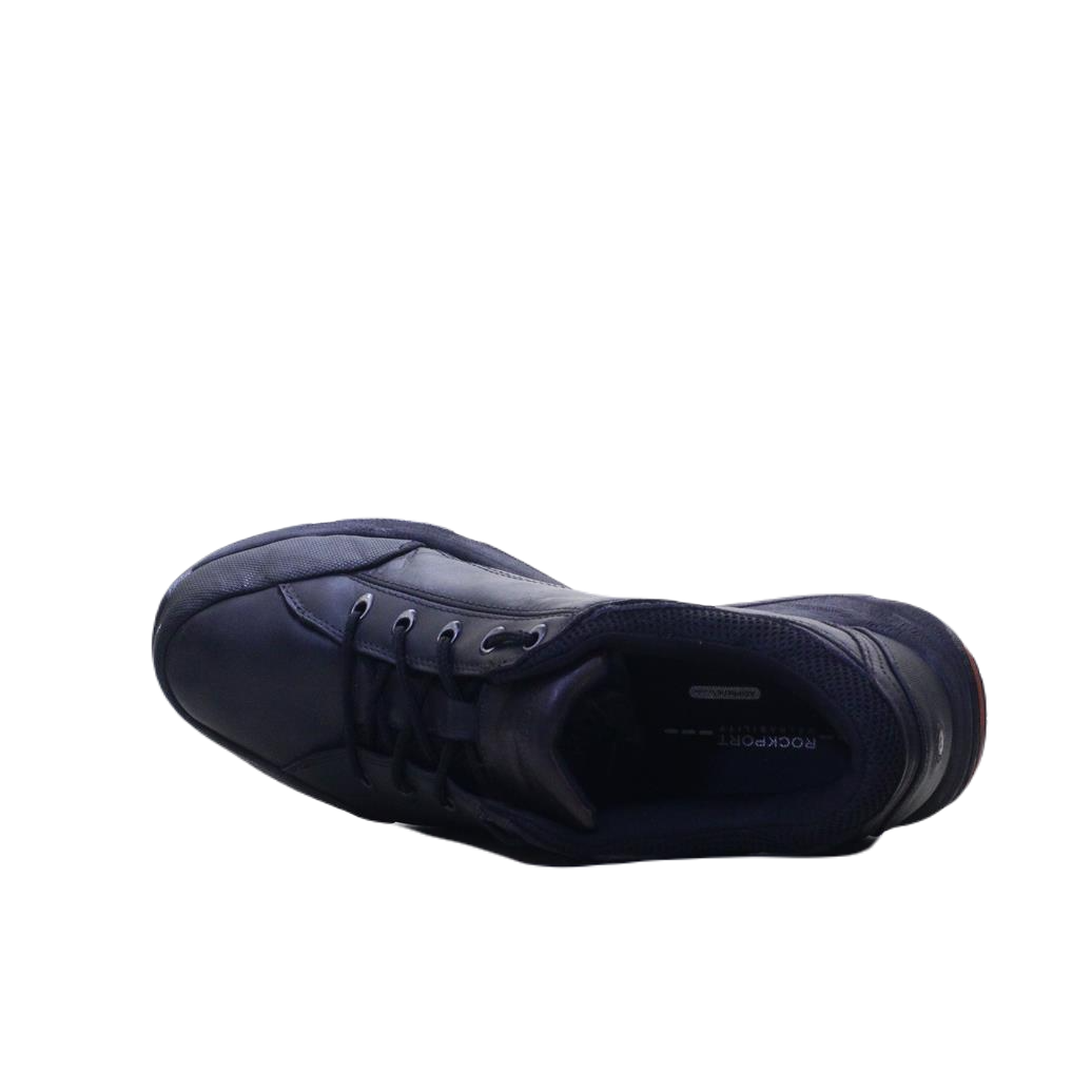 ROCKPORT XCS (Original USA Imported)