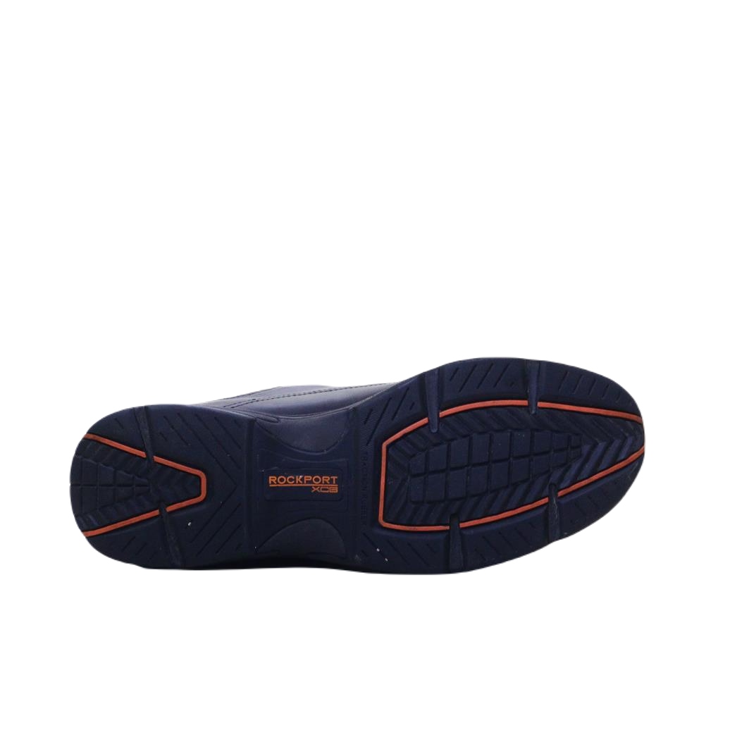 ROCKPORT XCS (Original USA Imported)