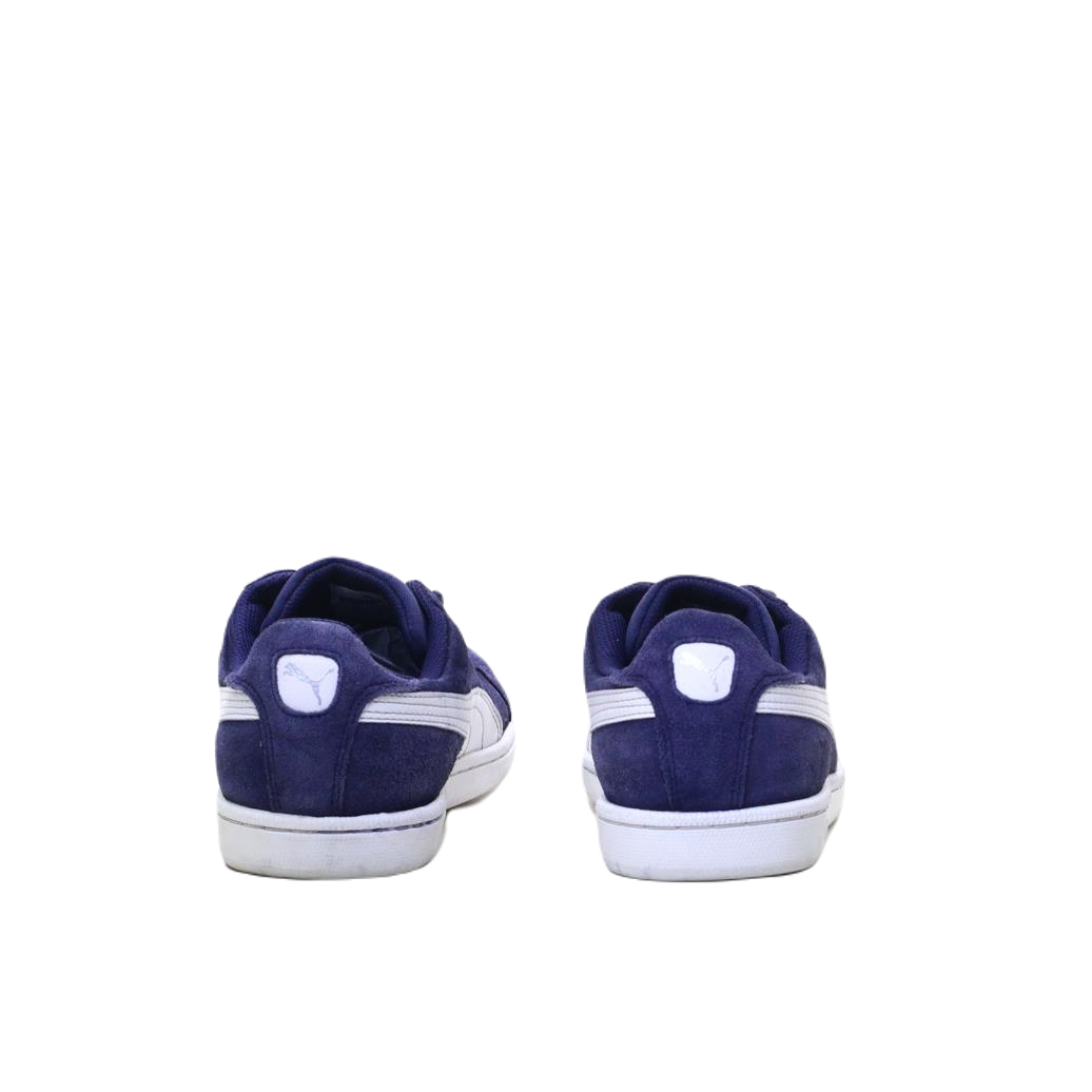 PUMA SUEDE (Original USA Imported)