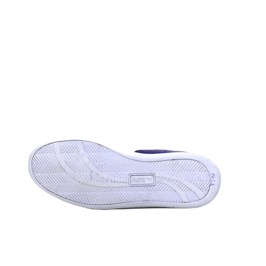 PUMA SUEDE (Original USA Imported)