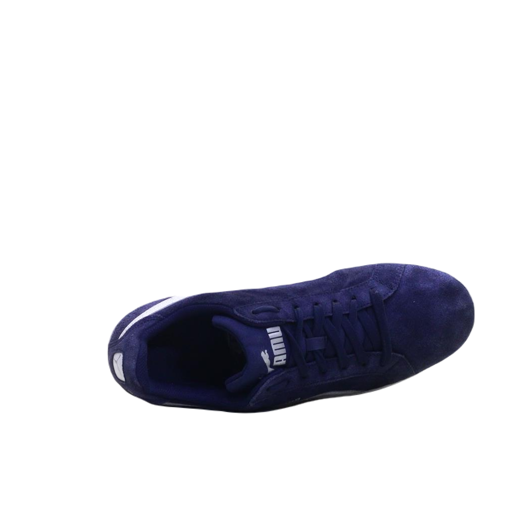 PUMA SUEDE (Original USA Imported)
