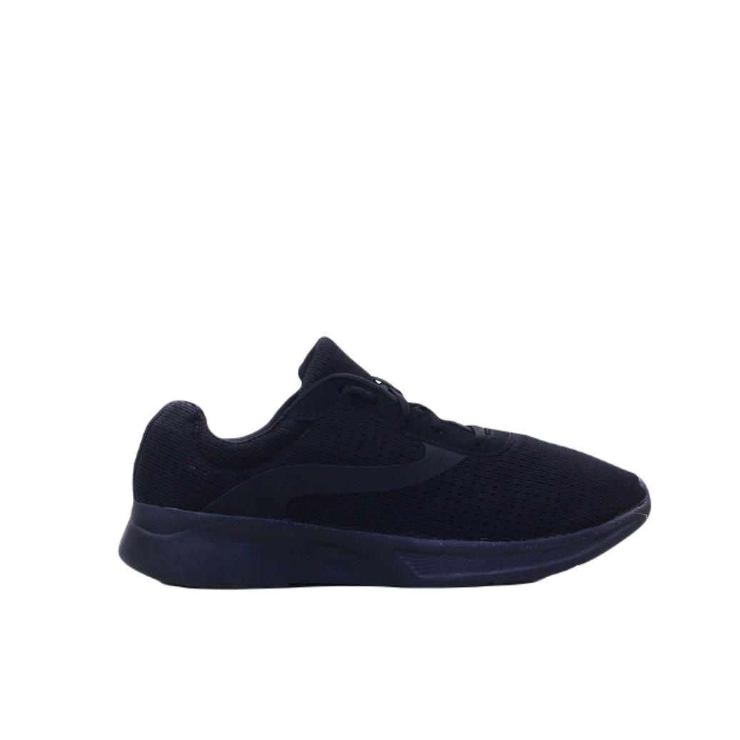 Athletic Works Men's Basic Athletic Shoe 