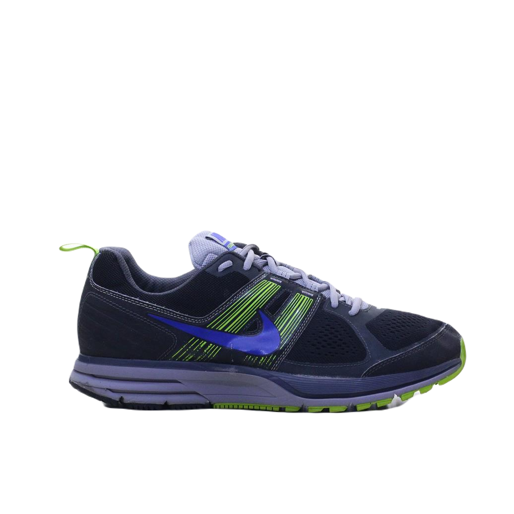 NIKE PEGASUS 29 TRAIL Original USA Imported