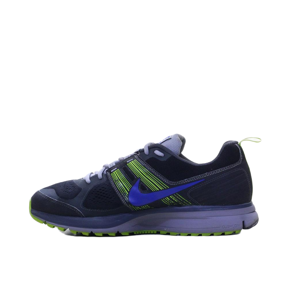 NIKE PEGASUS 29 TRAIL (Original USA Imported)
