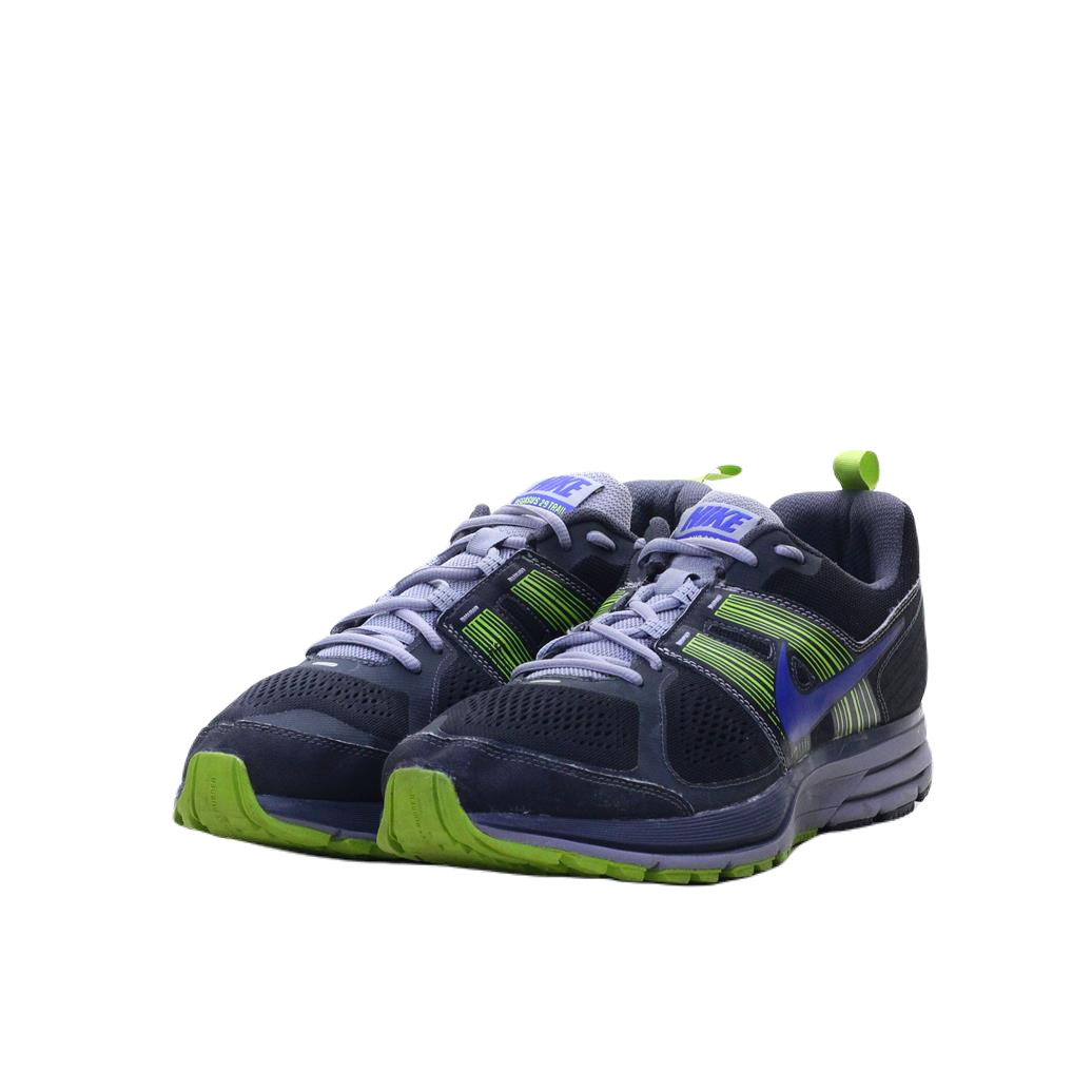 NIKE PEGASUS 29 TRAIL (Original USA Imported)