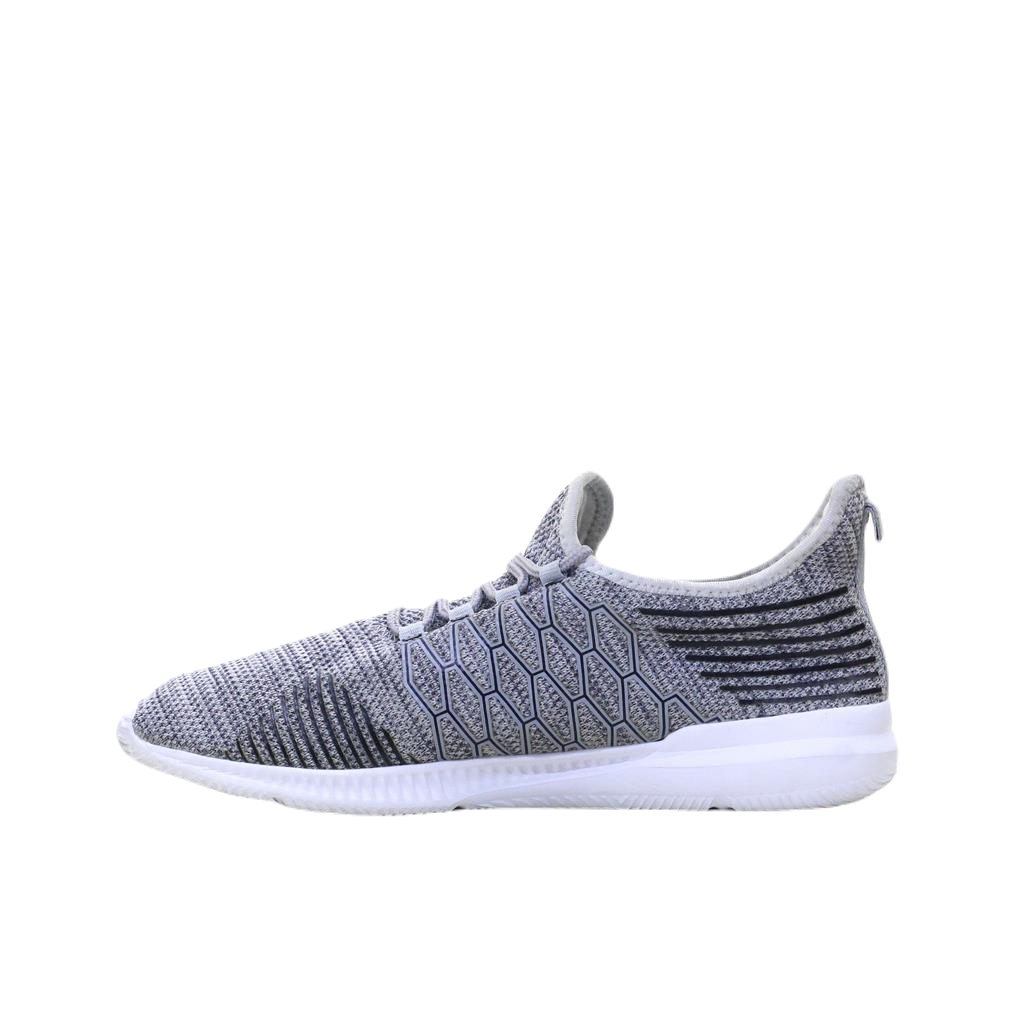 CARBON ELEMENT SPORTS (Original USA Imported)