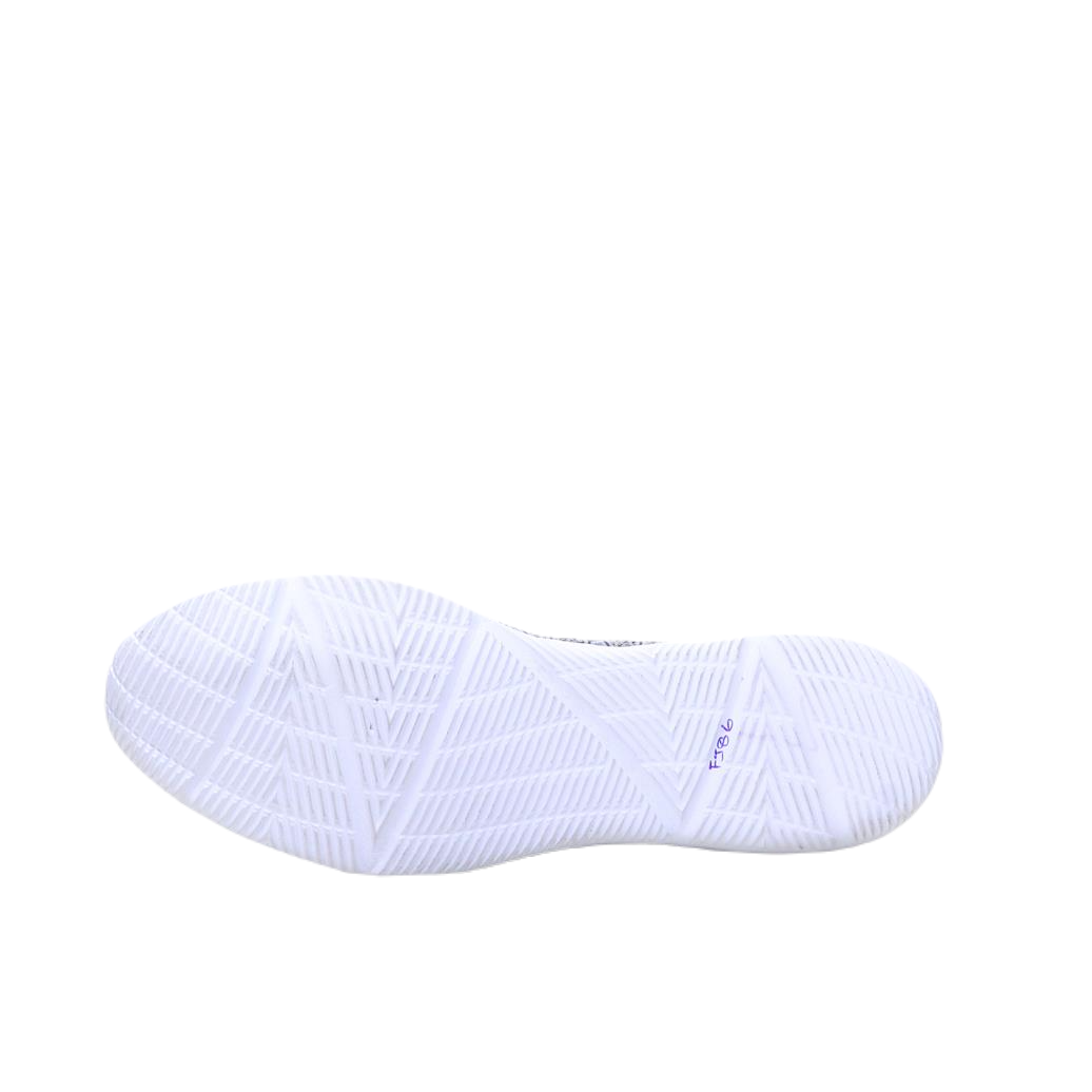 CARBON ELEMENT SPORTS (Original USA Imported)