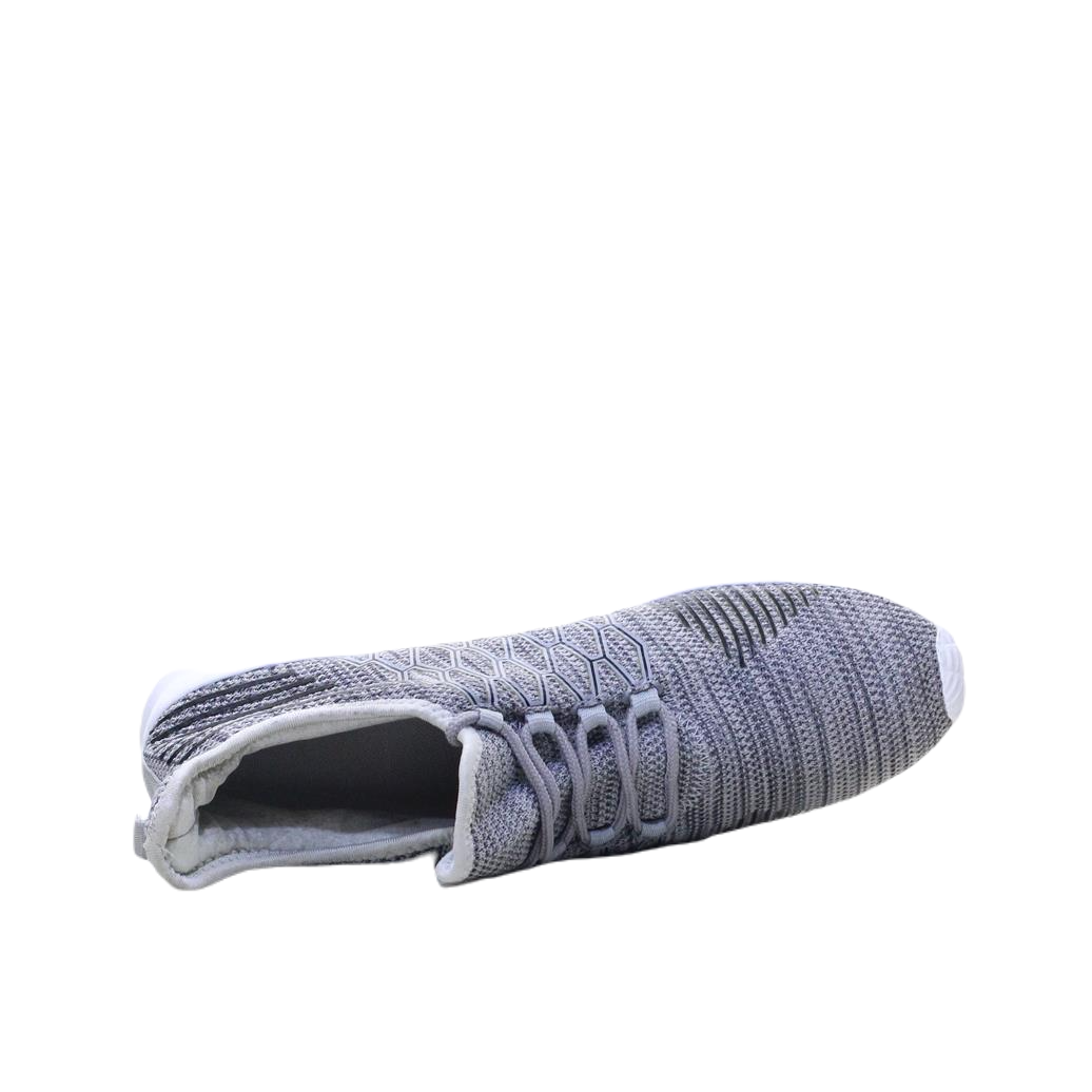 CARBON ELEMENT SPORTS (Original USA Imported)