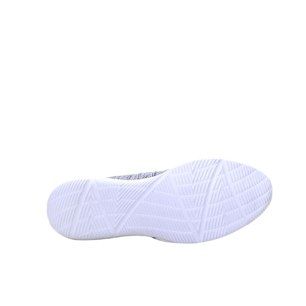 CARBON ELEMENT SPORTS (Original USA Imported)