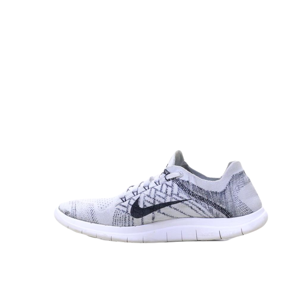 NIKE FREE 4.0 FLY KNIT (Original USA Imported)