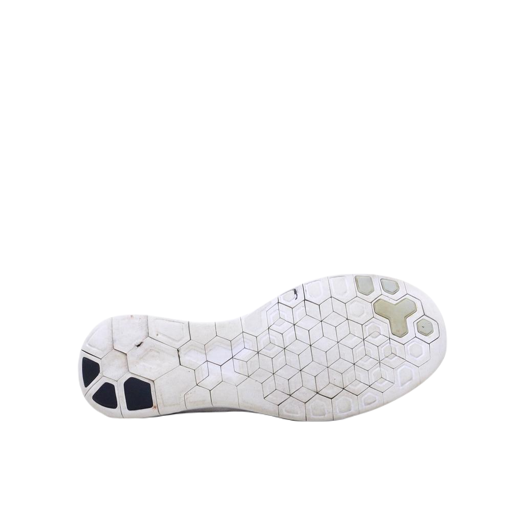 NIKE FREE 4.0 FLY KNIT (Original USA Imported)