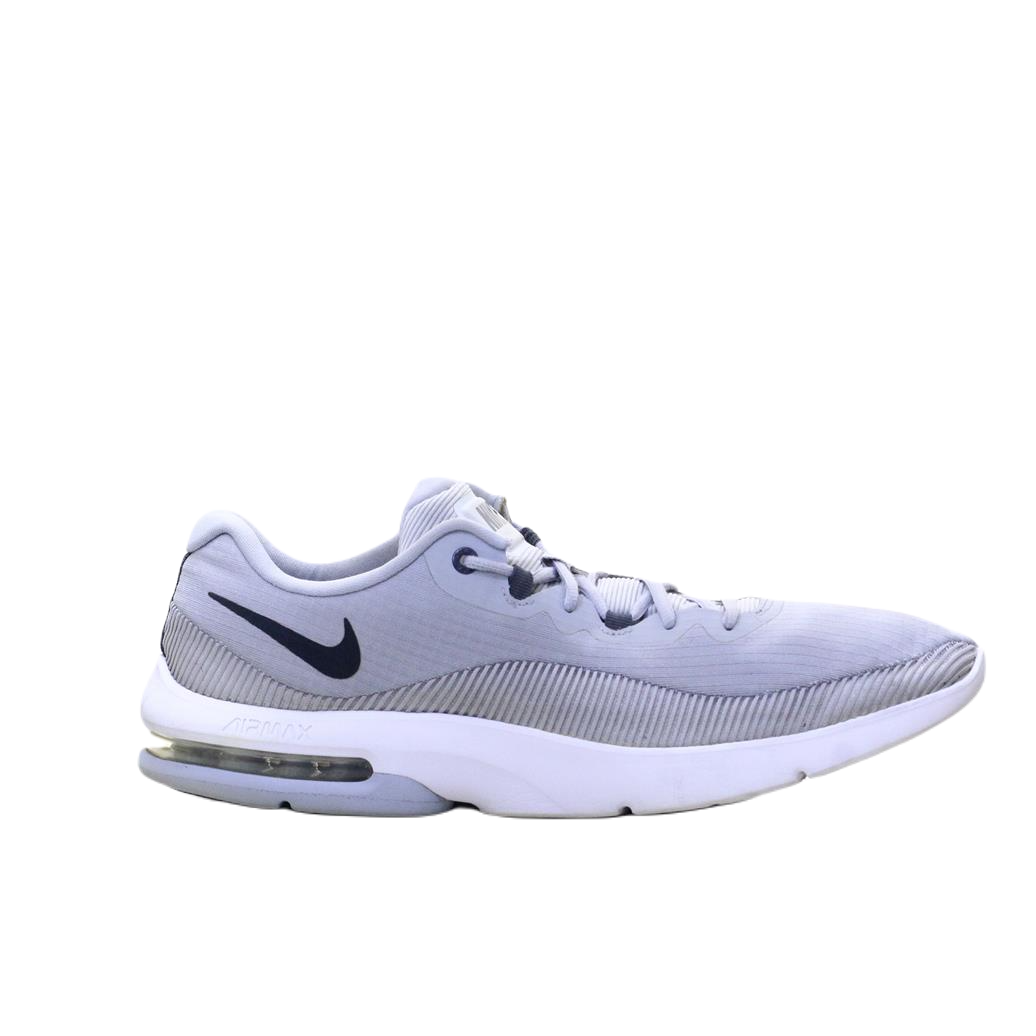 Air max sales advantage 2