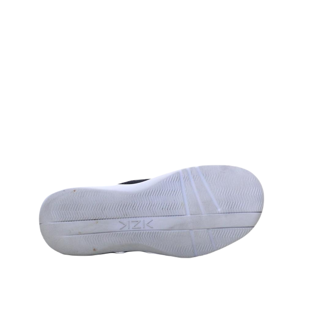 VIZIK SPORTS (Original USA Imported)