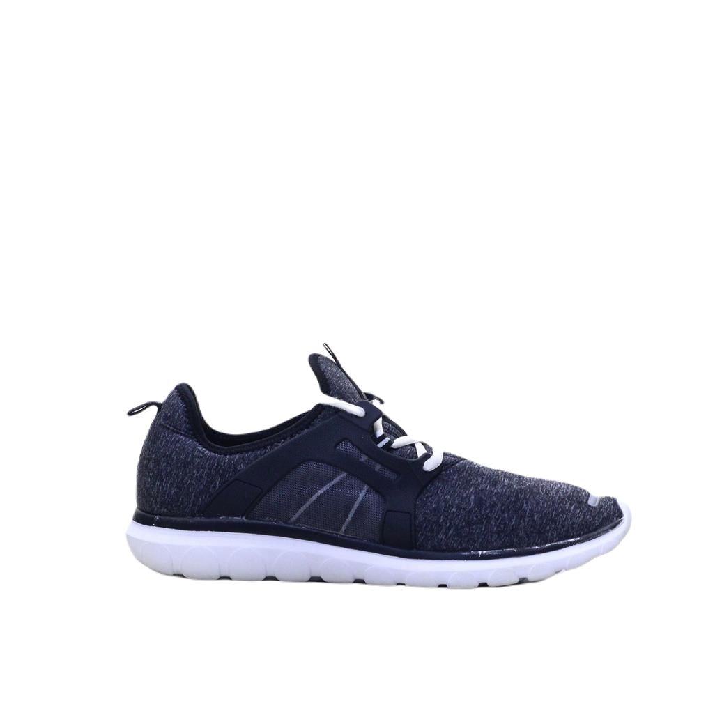 Champion sports usa best sale