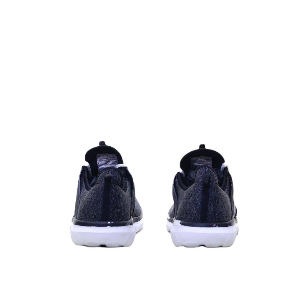 CHAMPION SPORTS (Original USA Imported)
