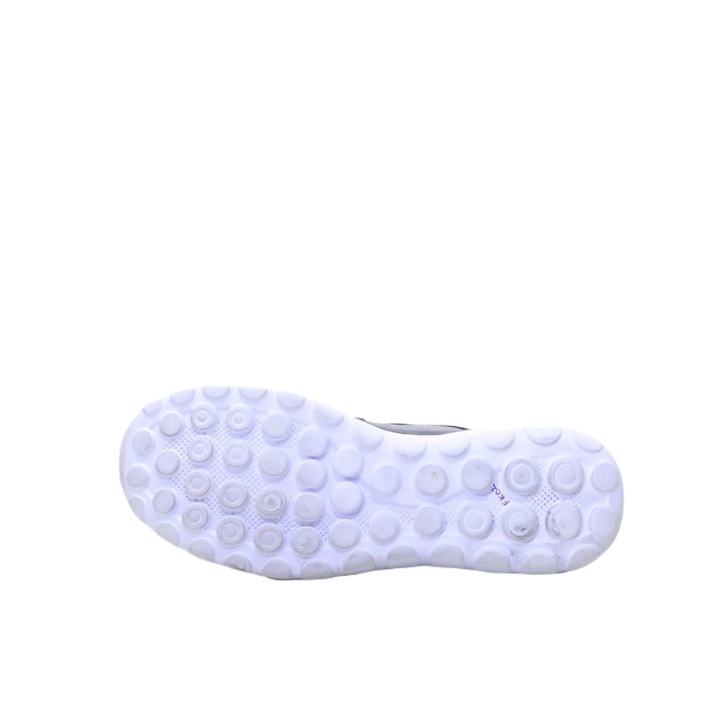 CHAMPION SPORTS (Original USA Imported)