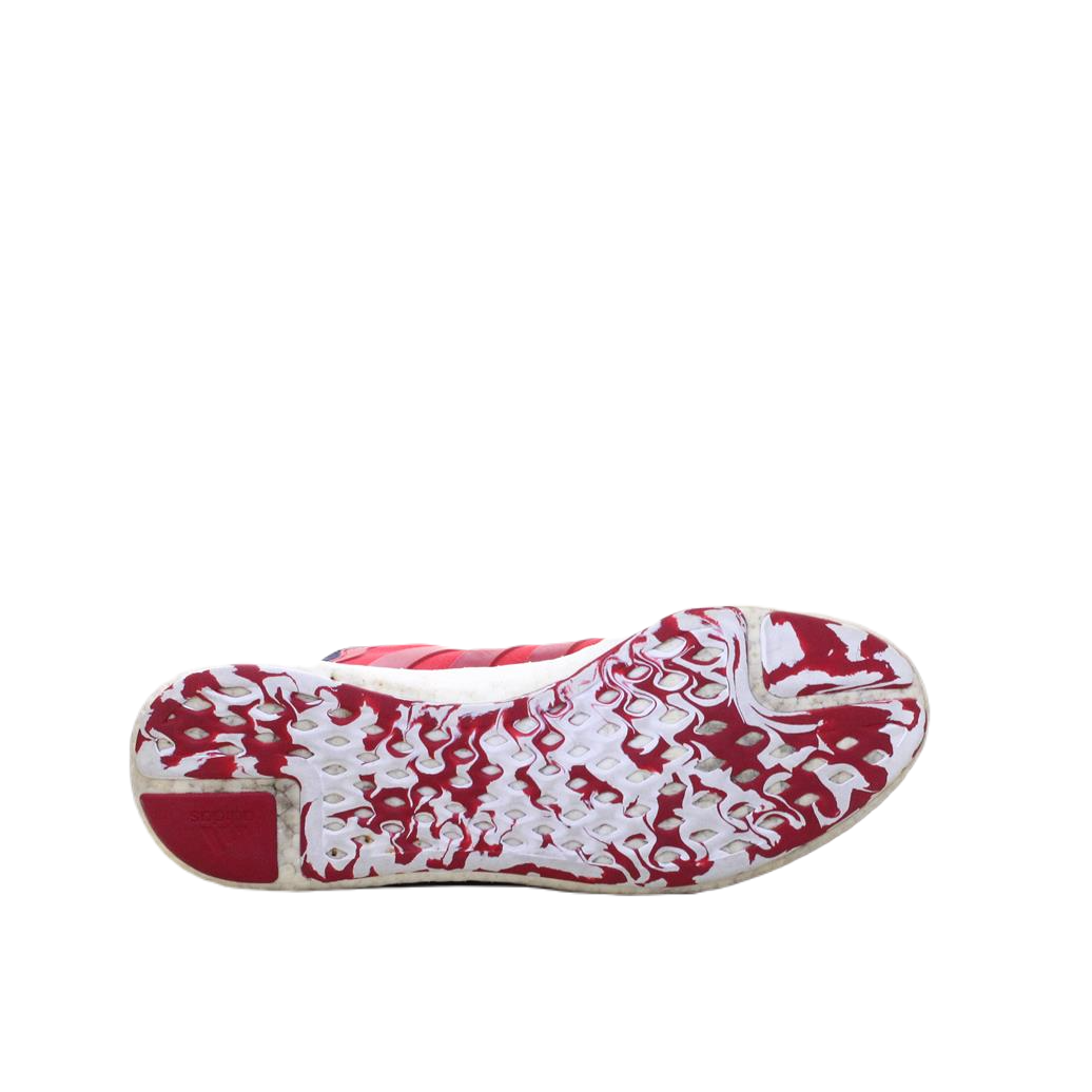 ADIDAS BOOST SPORTS (Original USA Imported)