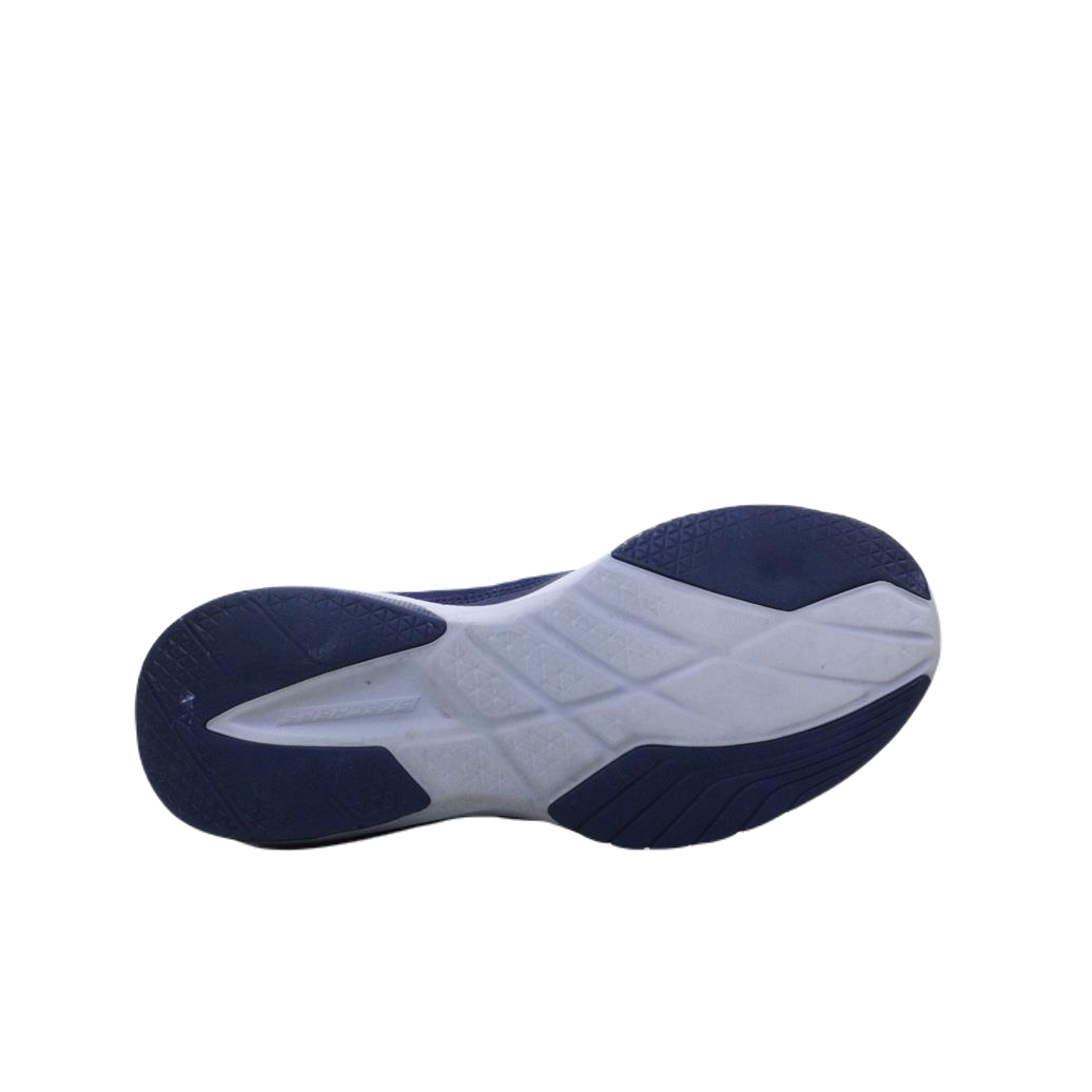 SKECHERS TRAINING AIR COOLED MEMORY FOAM (Original USA Imported)