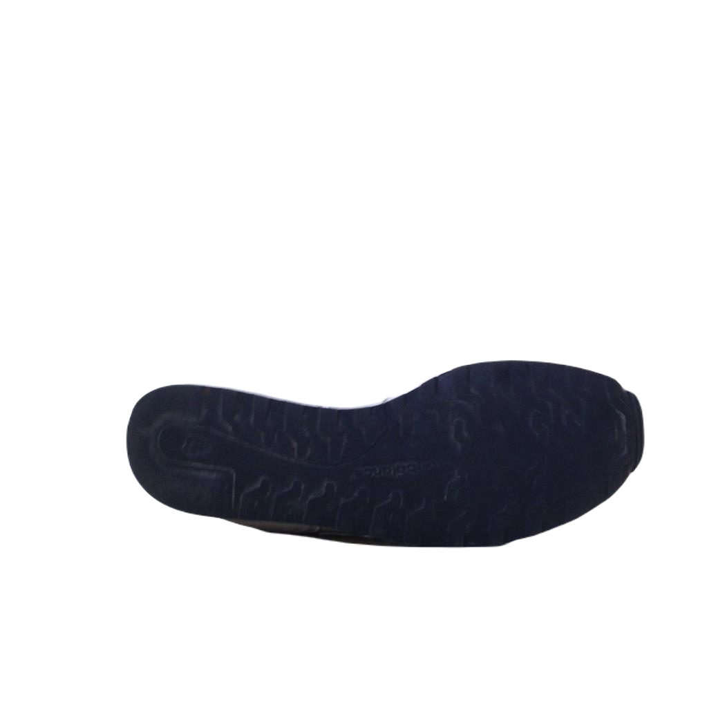 NEW BALANCE 373 SUEDE USA (Original USA Imported)