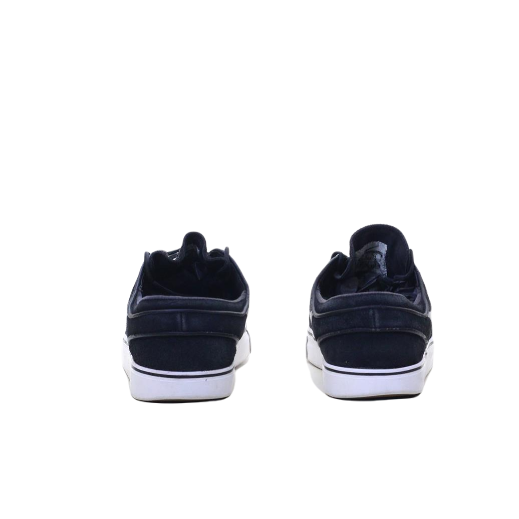 NIKE STEFAN JANOSKI SUEDE LEATHER (Original USA Imported)