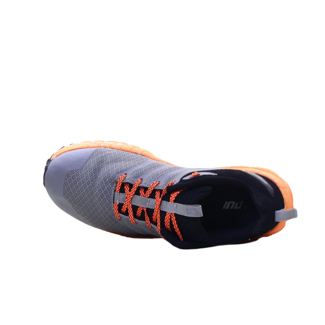 INOVE PARK CLAW 275 (Original USA Imported)