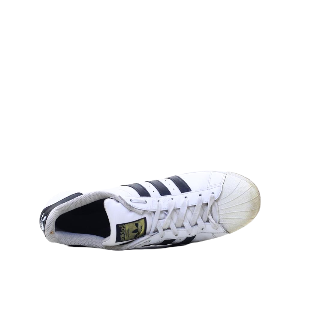 ADIDAS SUPER STAR (Original USA Imported)