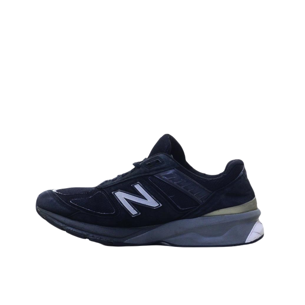 NEW BALANCE 990 V5 USA (Original USA Imported)