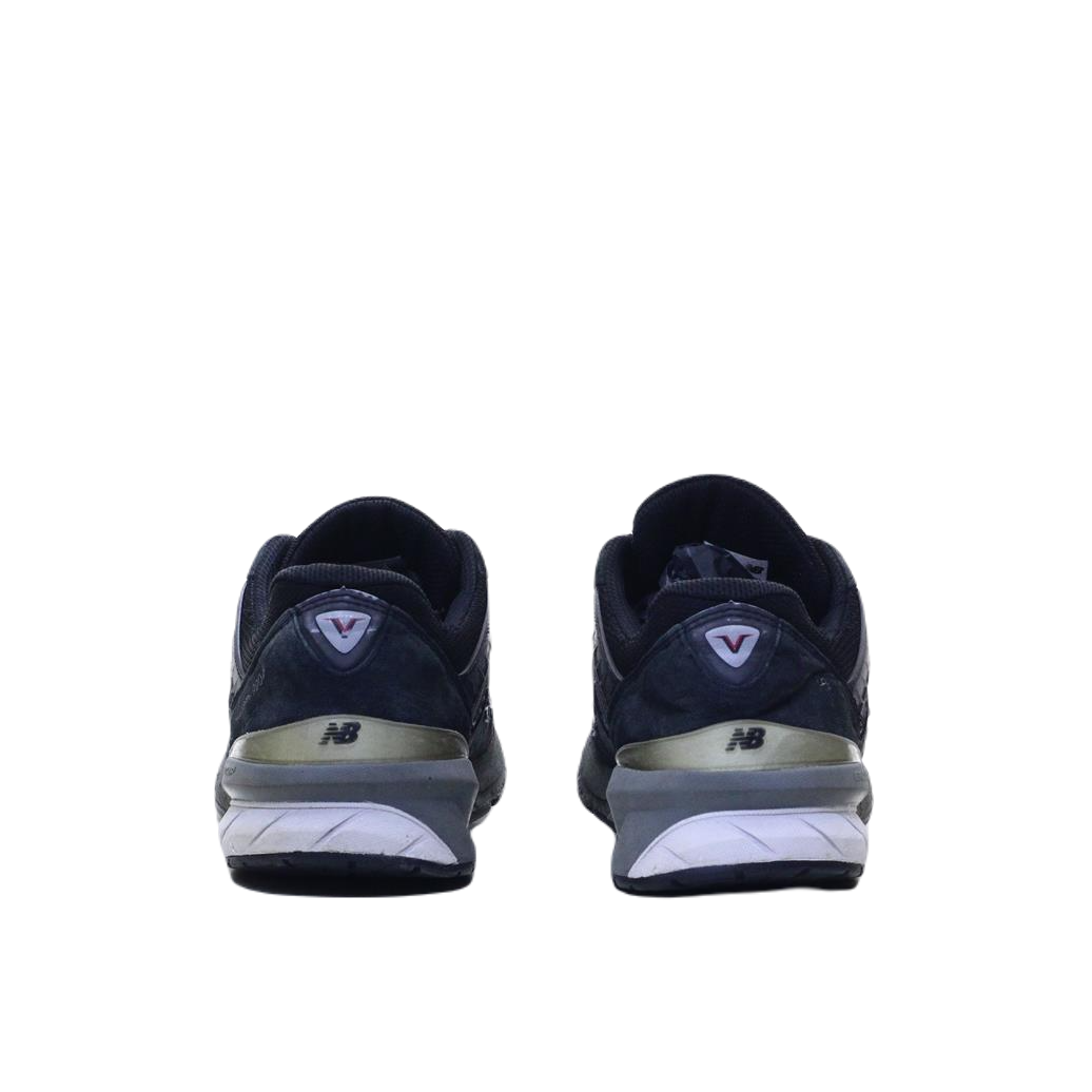 NEW BALANCE 990 V5 USA (Original USA Imported)
