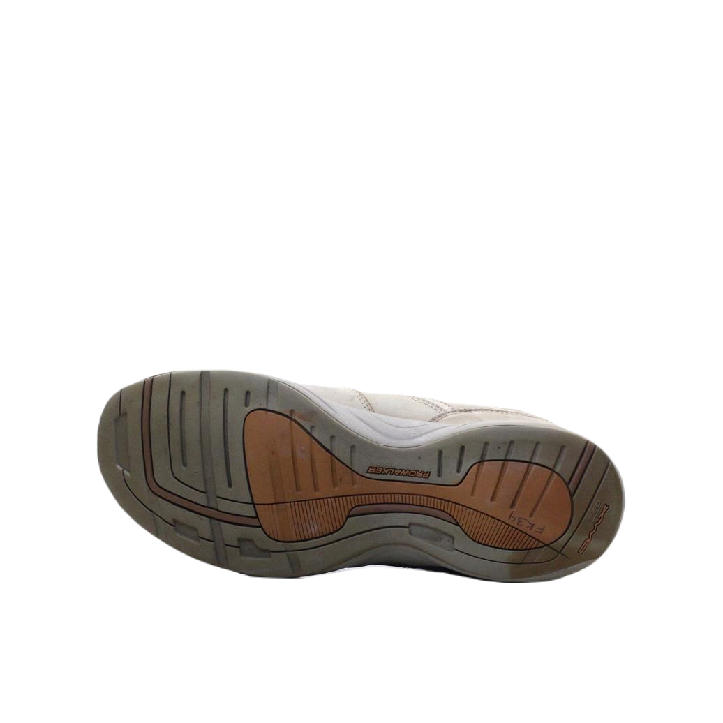 ROCKPORT PROWALKER (Original USA Imported)