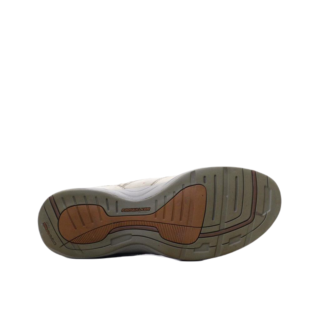 ROCKPORT PROWALKER (Original USA Imported)