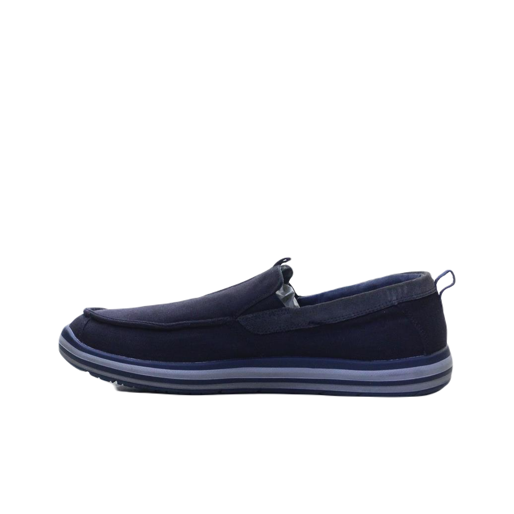 SKECHERS CLASSIC FIT AIR COOLED MEMORY FOAM (Original USA Imported)