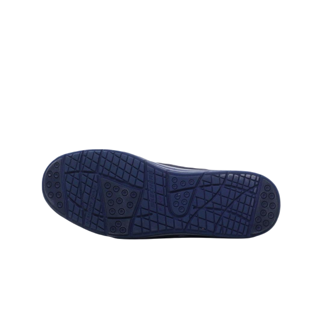 SKECHERS CLASSIC FIT AIR COOLED MEMORY FOAM (Original USA Imported)