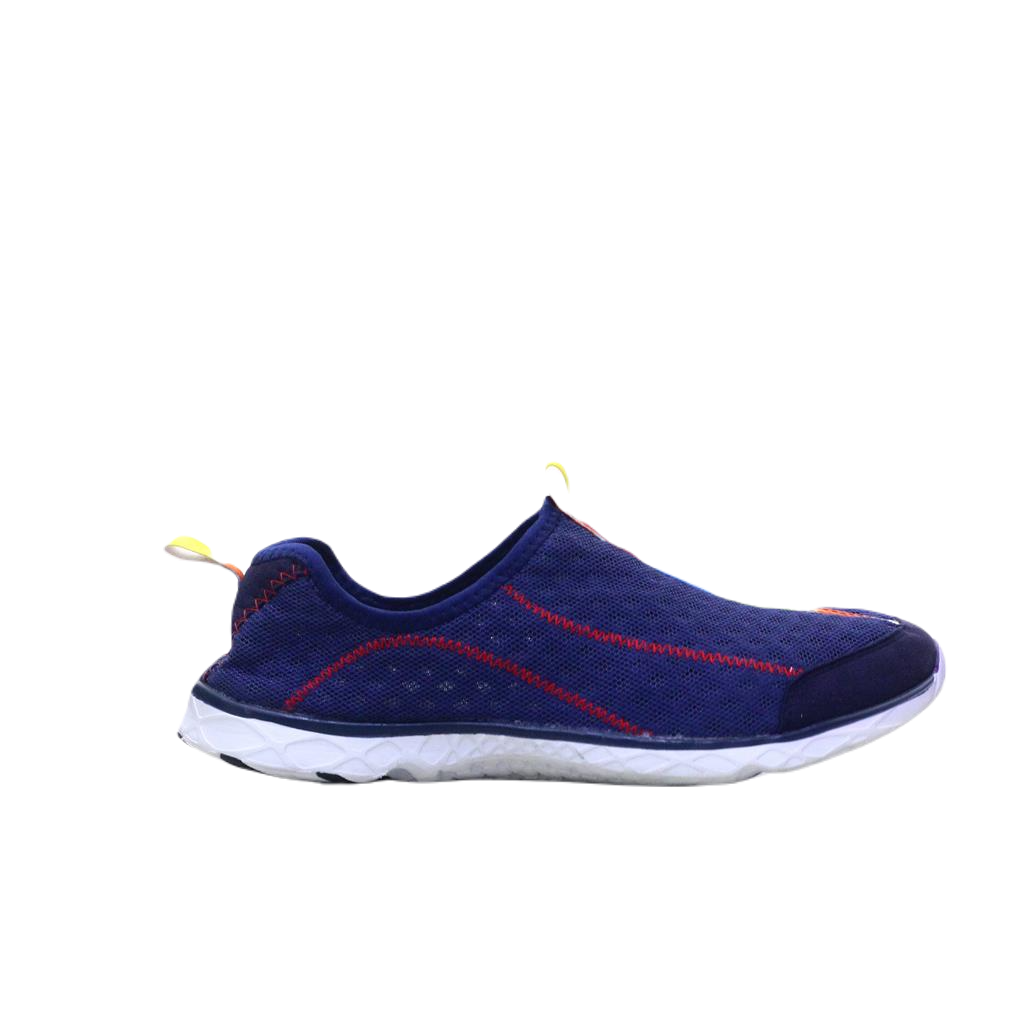 GALAXIS SPORT BREATHABLE SLIP ON (Original USA Imported)