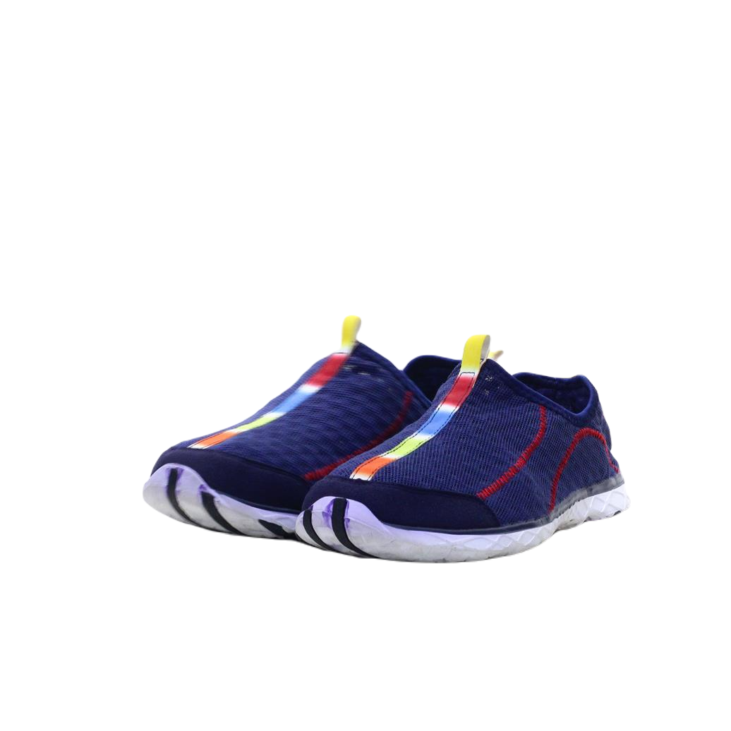 GALAXIS SPORT BREATHABLE SLIP ON (Original USA Imported)