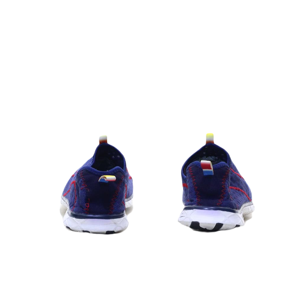 GALAXIS SPORT BREATHABLE SLIP ON (Original USA Imported)