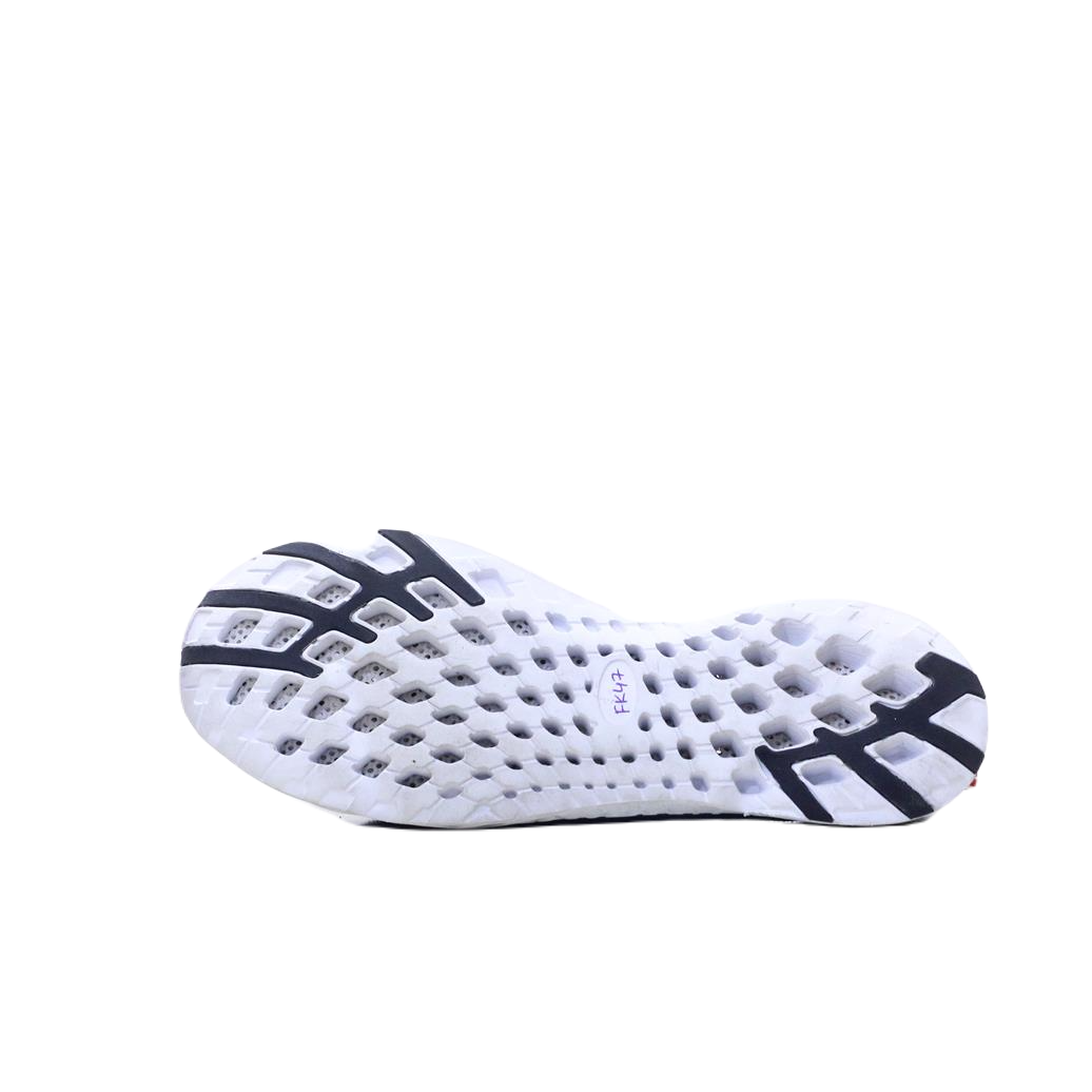 GALAXIS SPORT BREATHABLE SLIP ON (Original USA Imported)