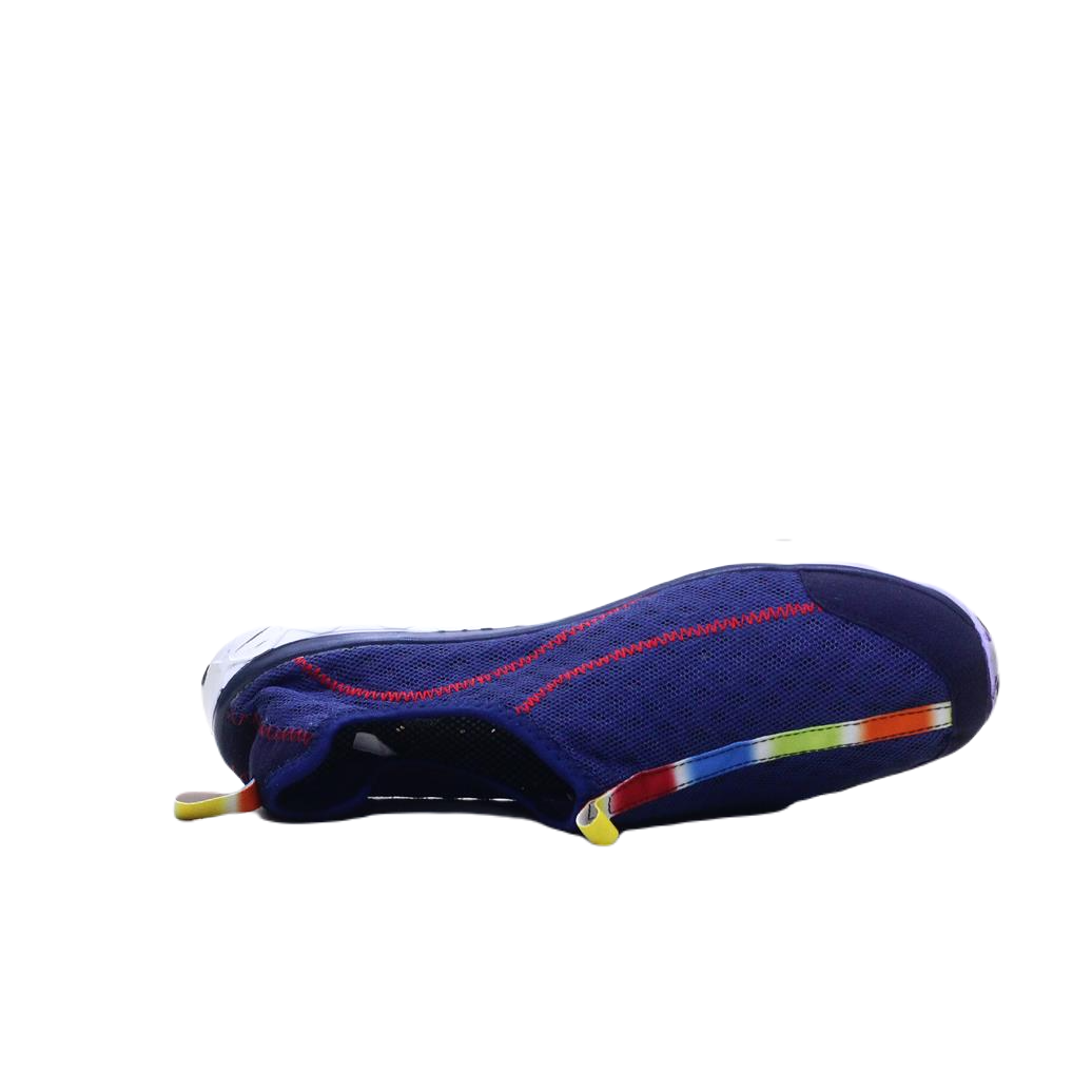GALAXIS SPORT BREATHABLE SLIP ON (Original USA Imported)