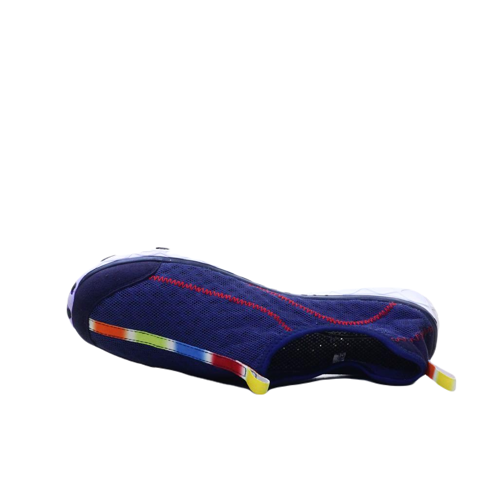 GALAXIS SPORT BREATHABLE SLIP ON (Original USA Imported)
